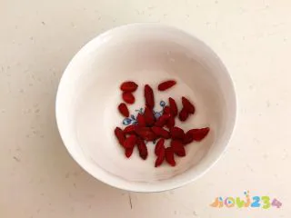 丸子的做法大全家常_丸的做法_家常丸子的家常做法窍门