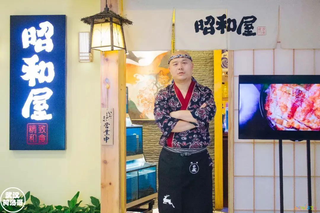 鳗鱼的家常做法_鳗鱼煲汤的做法大全家常_红烧干鳗鱼的家常做法