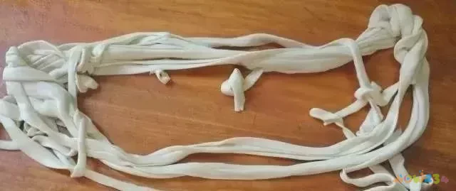 脑浊乐队 碎肉拌面 吉他谱_兰州菜拌面的家常做法_碎肉拌面的家常做法