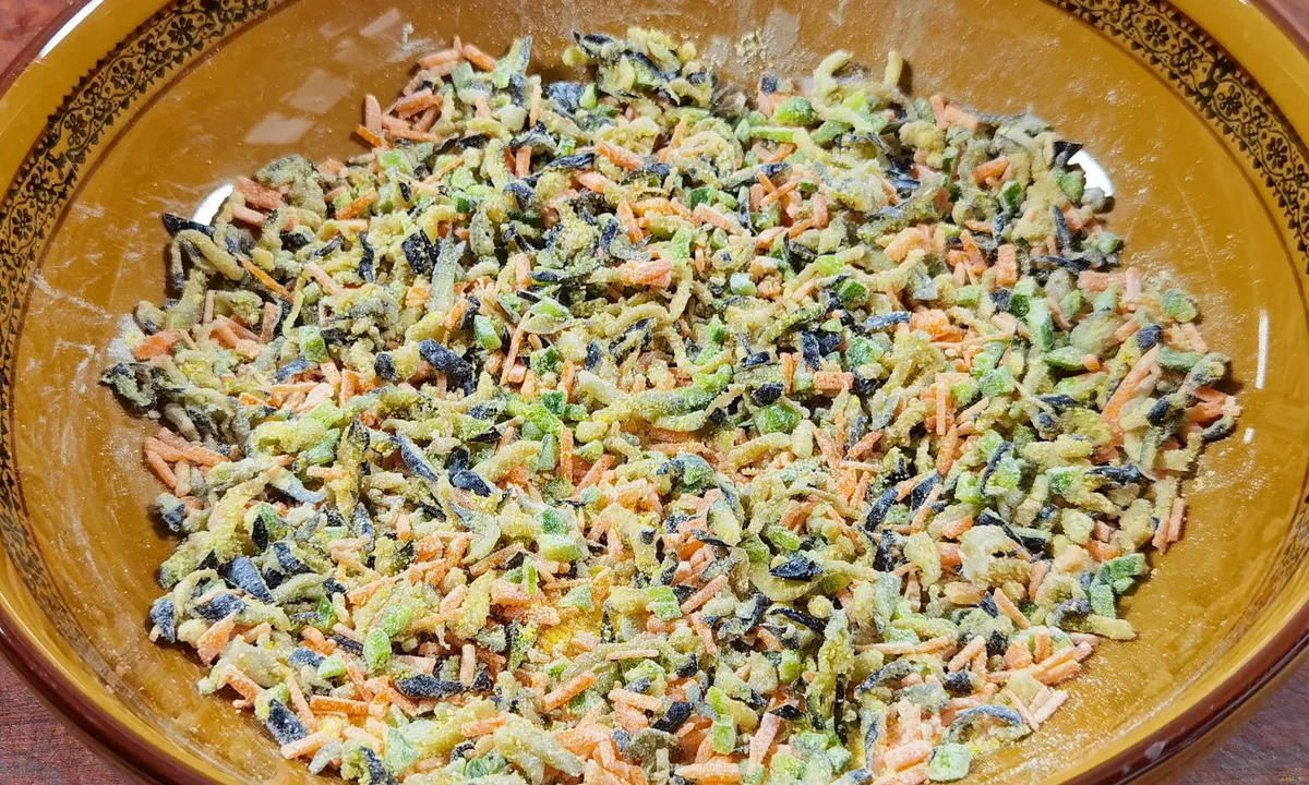 素茄盒子家常做法大全窍门_素茄盒的做法_素茄盒的家常做法