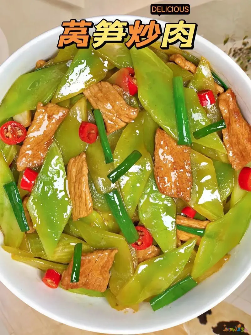 家常菜谱大全做法_家常菜谱大全做法海参_家常菜谱大全做法鸡爪