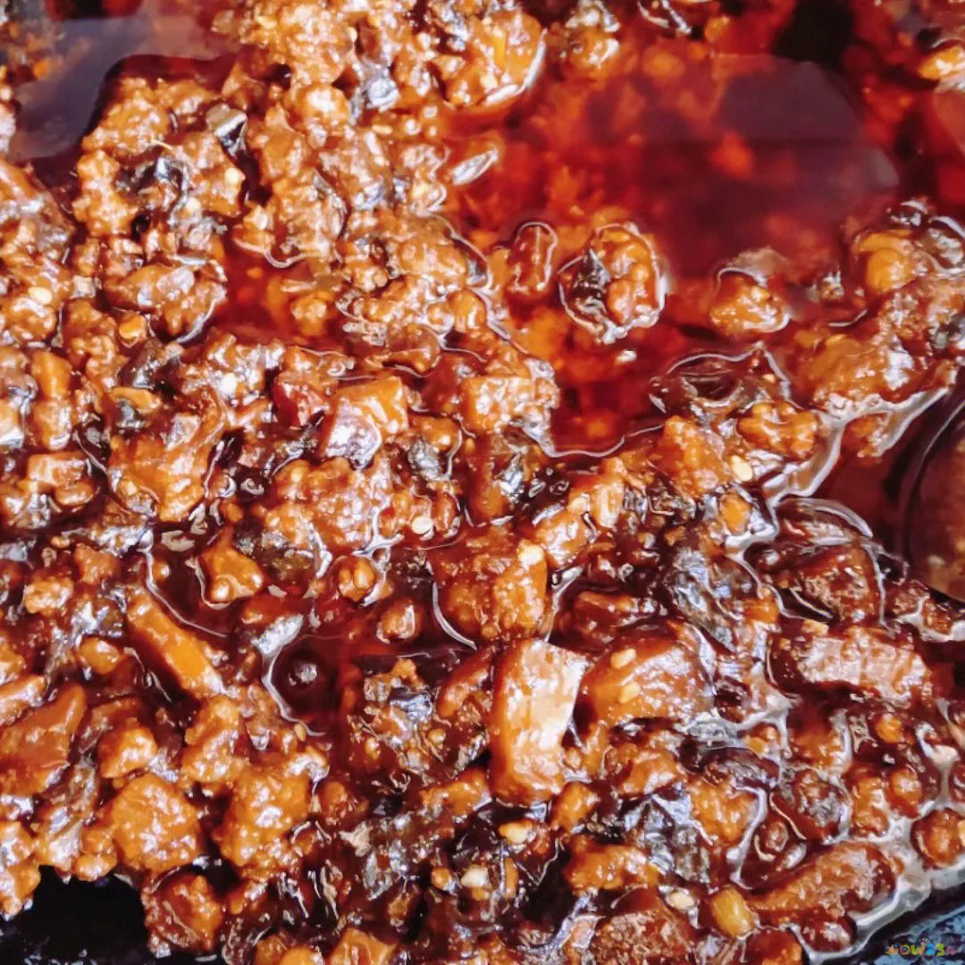 红烧牛肉的家常做法_红烧肉的做法红烧肉家常做法_牛肉牙签肉的做法家常做法