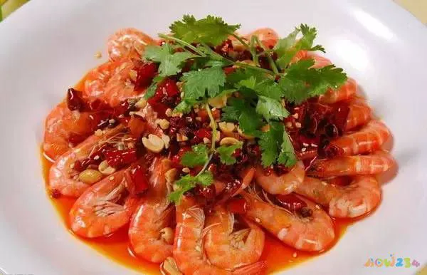 香辣干锅排骨虾家常_一品渝香干锅辣鸭头做法_干锅香辣虾的家常做法