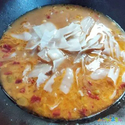 家常炖菜_东北炖菜大全家常做法_家常炖菜食谱