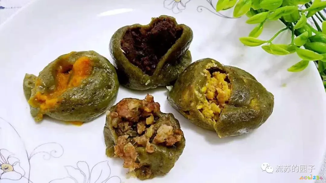 甜饼芋头的做法_家常鳕鱼做法大全家常_家常厚甜饼的做法