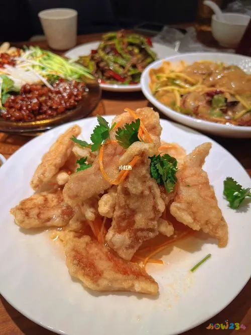 家常菜广告词大全集_家常菜的广告词_家常菜广告文案