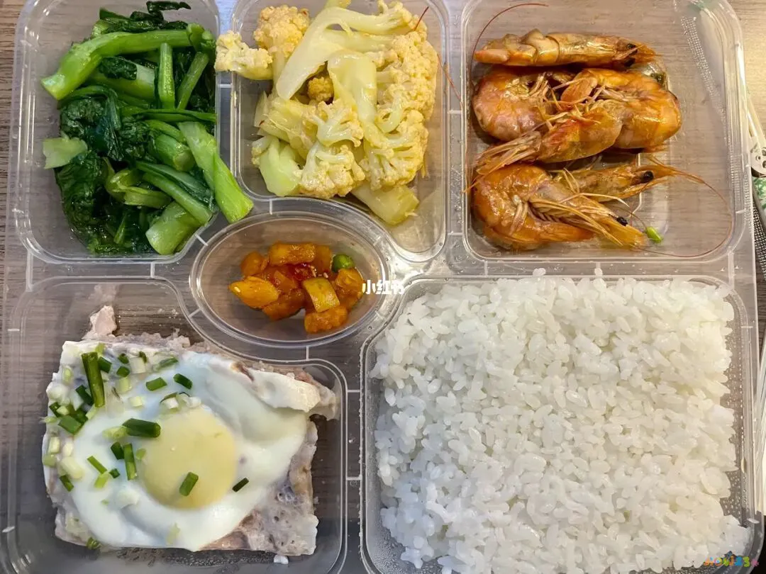 春节家常团圆饭菜谱及做法_宫保鸡丁的家常做法菜谱_上海家常菜谱大全做法