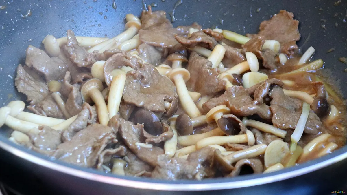 家常木耳炒肉做法大全_家常肉菜做法大全_菜花炒肉做法大全家常