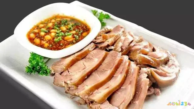 葱花家常做法烙饼视频_葱花家常做法烙饼怎么做_葱花烙饼的家常做法