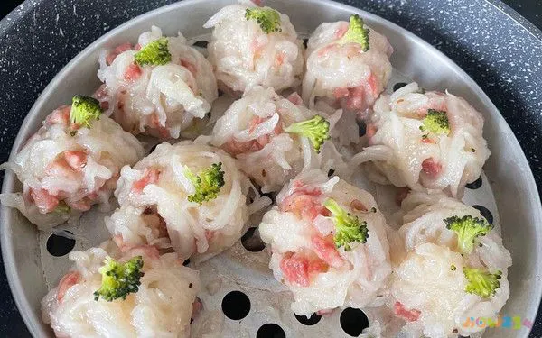 红烧芋子做法大全家常_虾丸子的家常做法_面条什锦卤子的家常做法