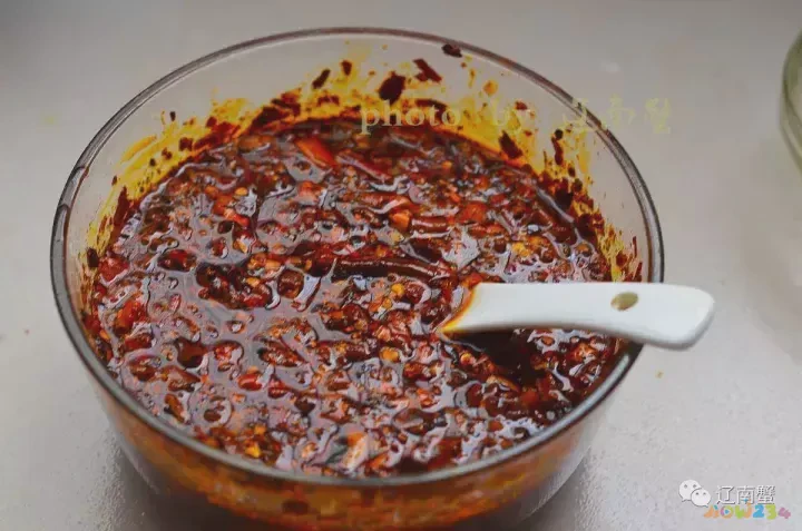 辣椒炒茄子的家常做法_辣椒油的家常做法_酱腌辣椒的做法大全家常做法