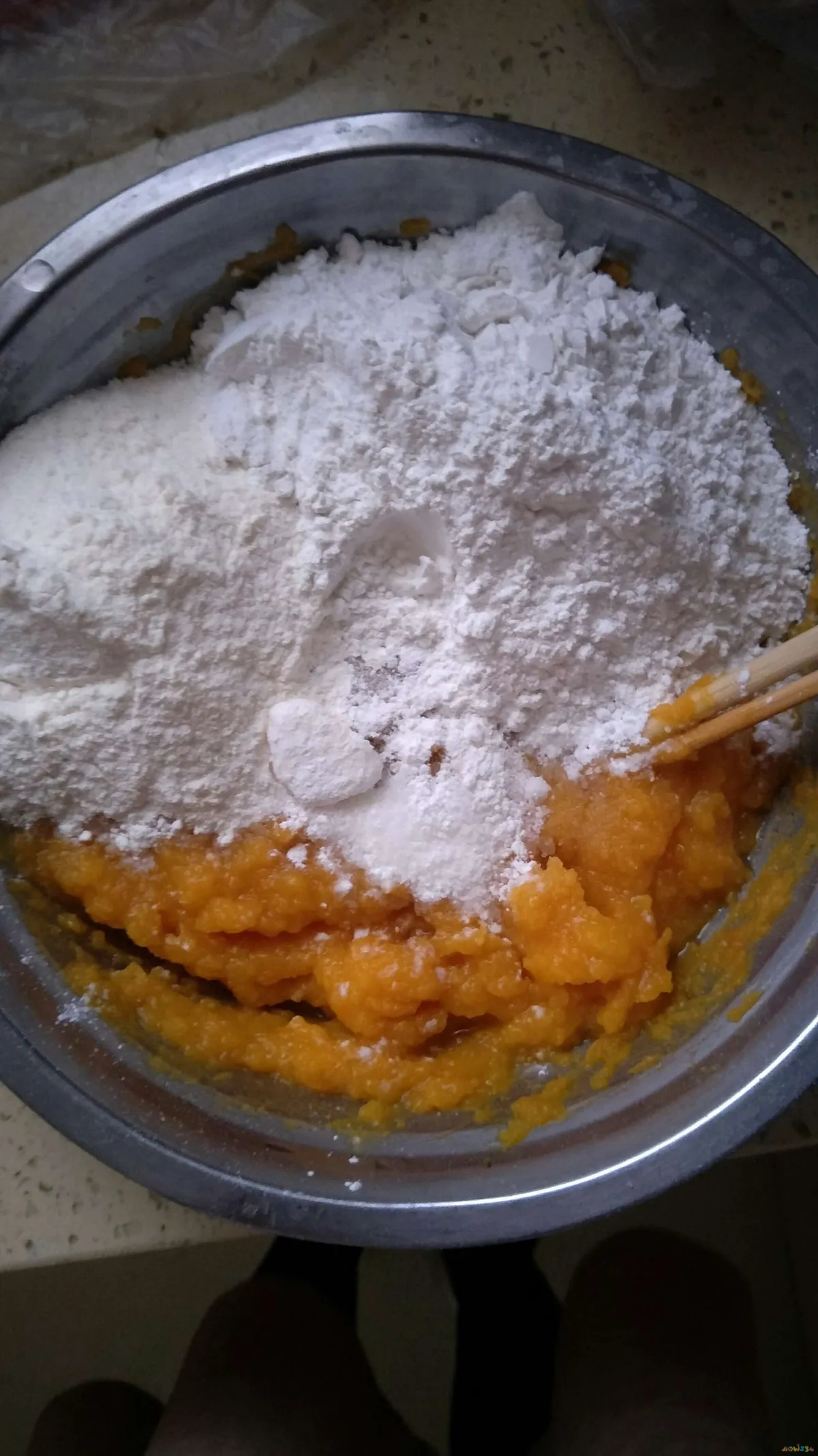 南瓜蒸瘦肉做法大全家常做法视频_蒸南瓜的做法大全家常_南瓜饼的做法大全家常法