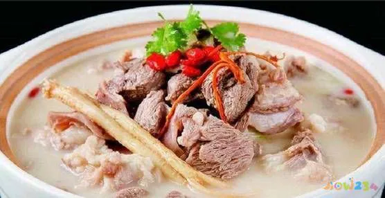 爆炒羊肉做法大全家常_爆羊肉家常做法大全_羊肉的家常做法大全