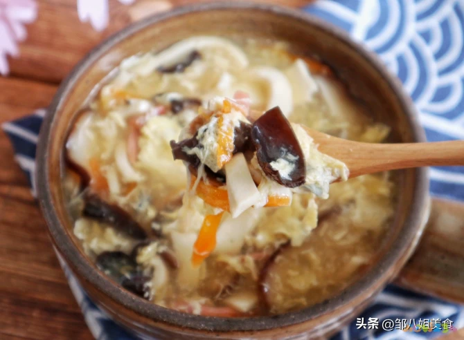 家常饭菜图_家常饭菜_怎样做家常饭菜 - 百度