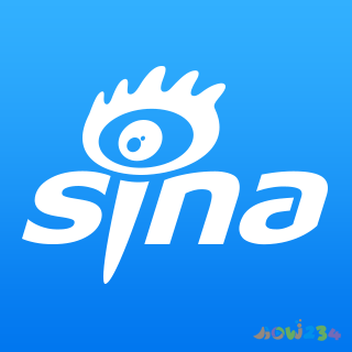 肉炒青瓜家常做法家常_红烧肉的做法红烧肉家常做法_红烧肉圆的家常做法