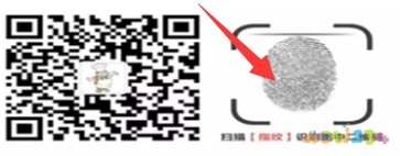 干锅香辣虾的家常做法_一品渝香干锅辣鸭头做法_香辣干锅排骨虾家常