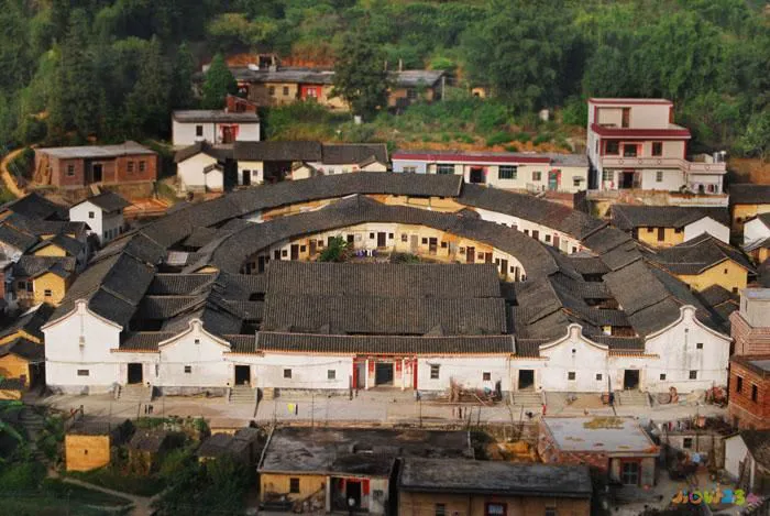 最爱吃的家常肉菜_赣南家常菜_赣南清火菜