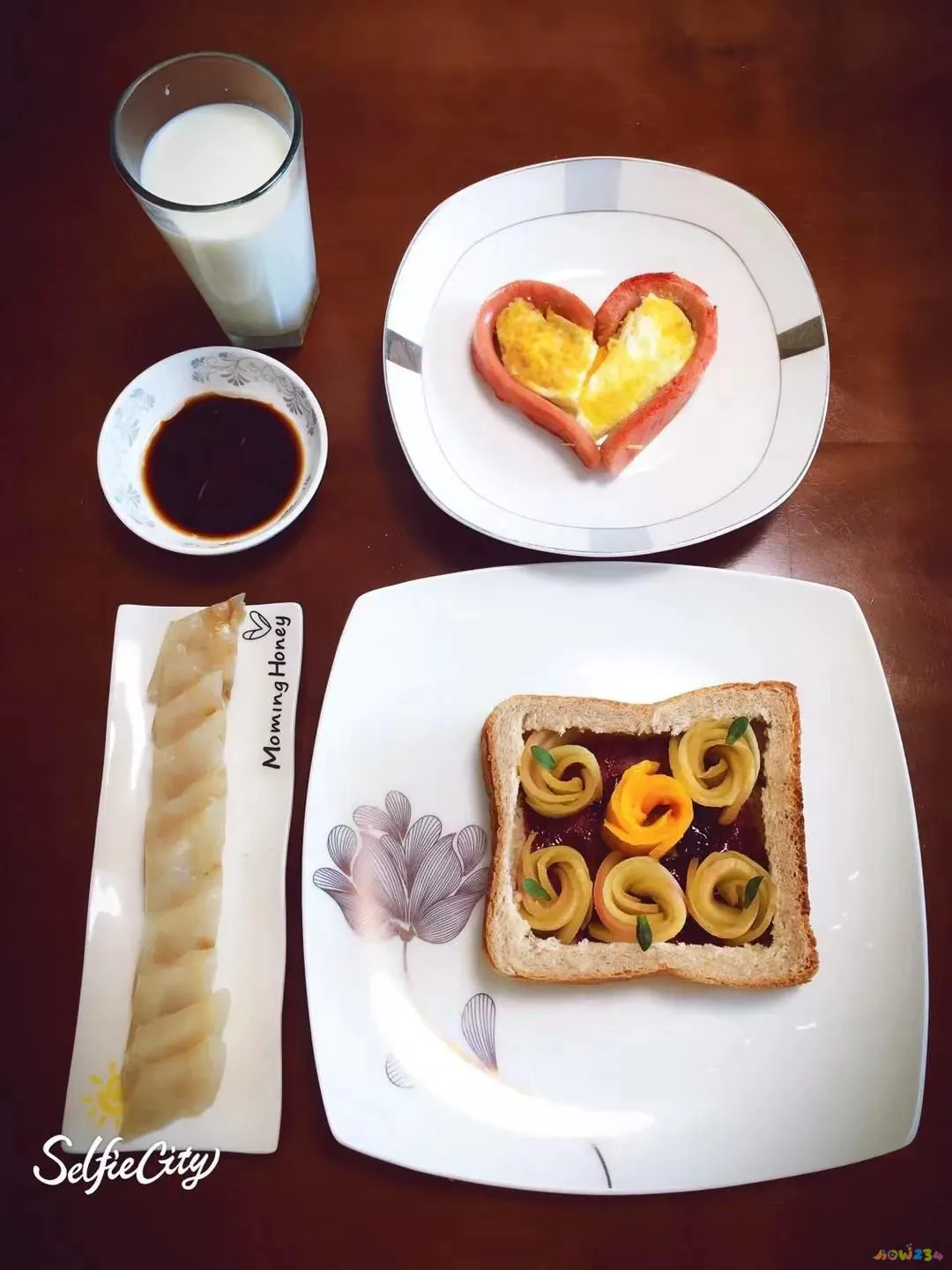 软炸鲜蘑的家常做法_凌晨4点出生的人命运_1991年8月6日凌晨4点生