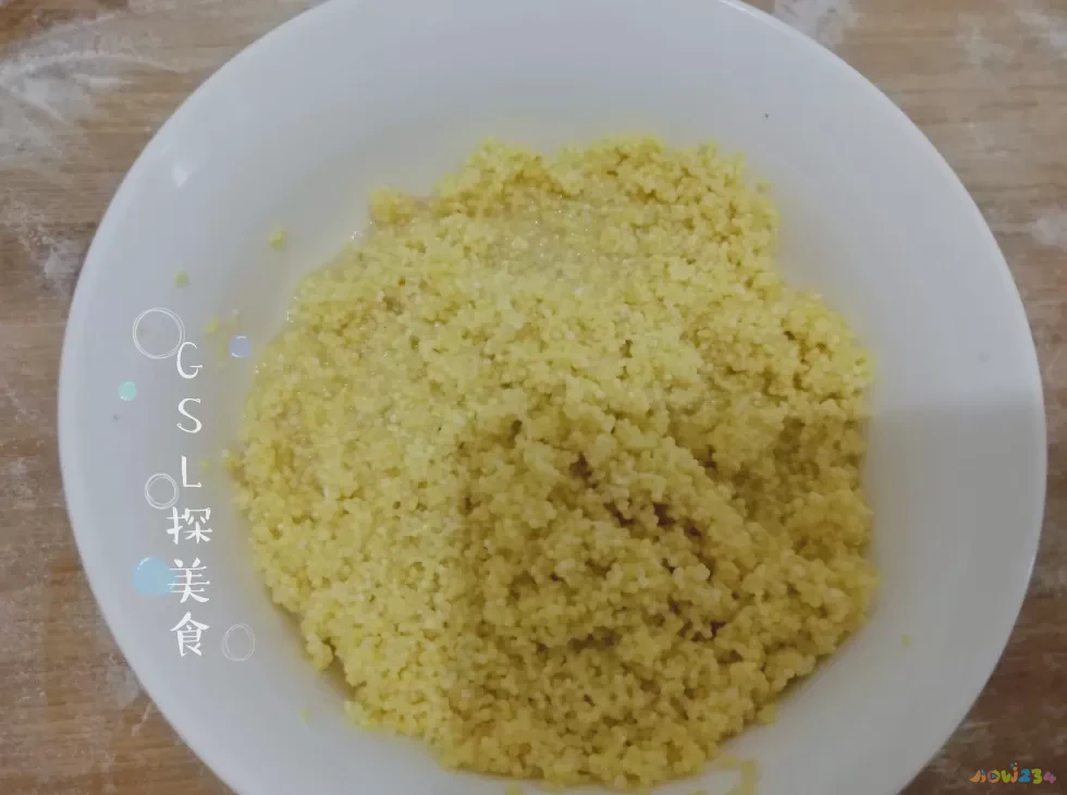 水果辣酱的家常做法_家常自制香辣酱的做法_家常辣酱的做法