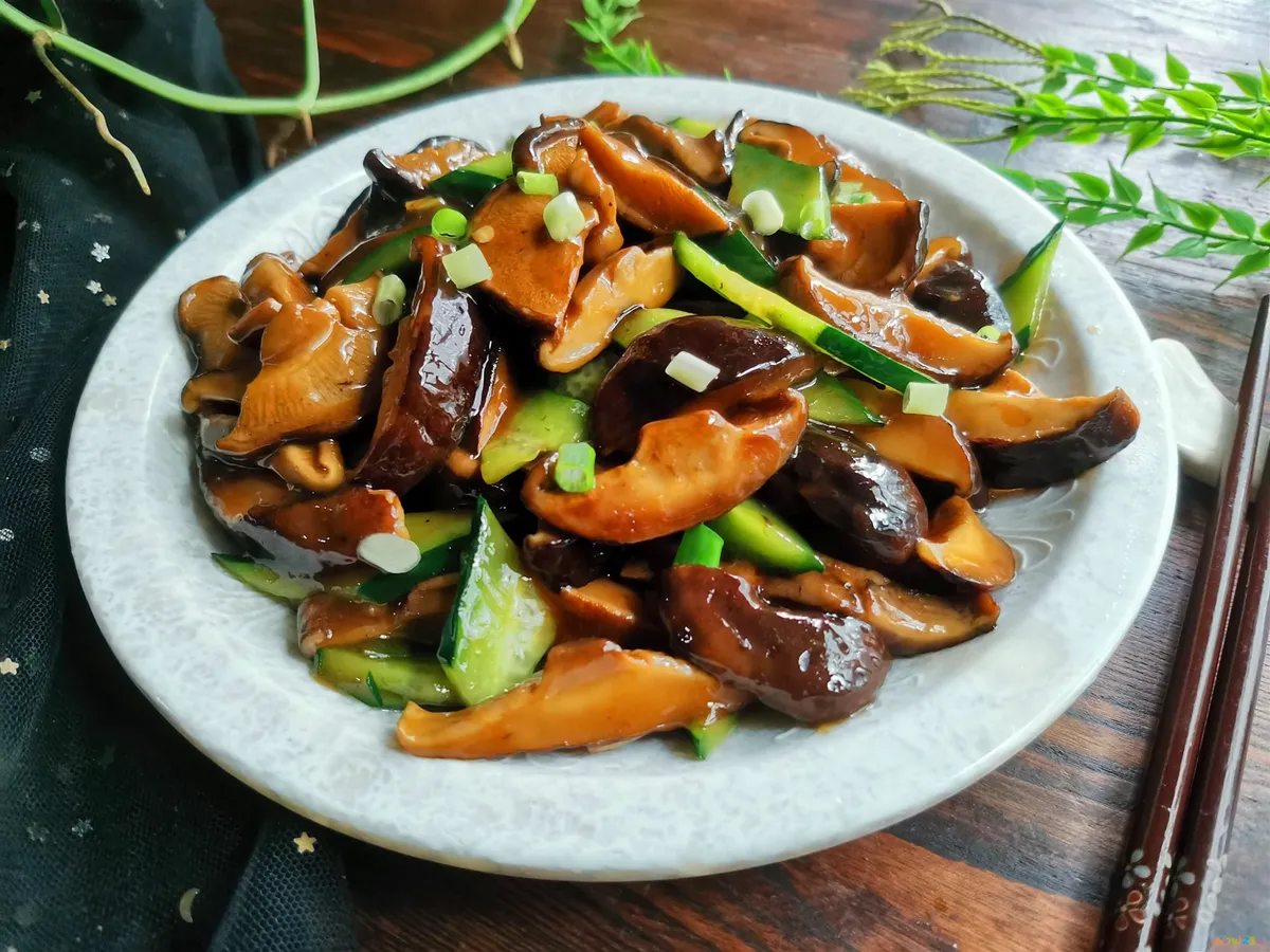 鹿肉的做法大全_鹿肉的家常做法_鹿肉包子做法大全