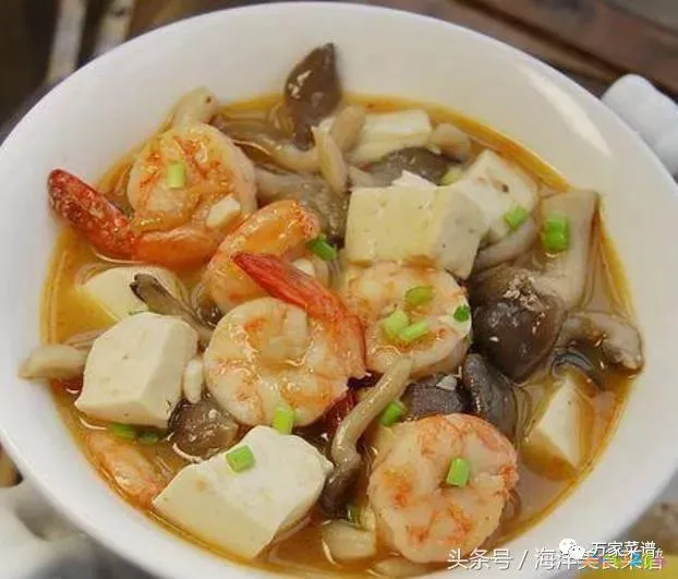 东北香辣肉丝的家常做法_东北菜香辣肉丝_东北辣肉丝的做法