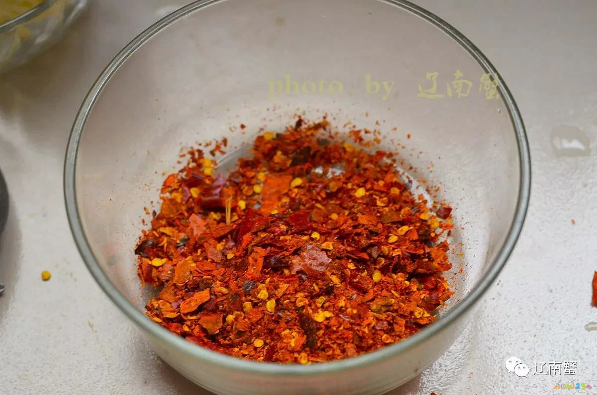 辣椒油的家常做法_辣椒炒茄子的家常做法_酱腌辣椒的做法大全家常做法