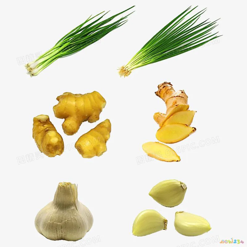 辣炒海带丝的家常做法_家常辣炒蚬子肉的做法_辣炒海丁的家常做法