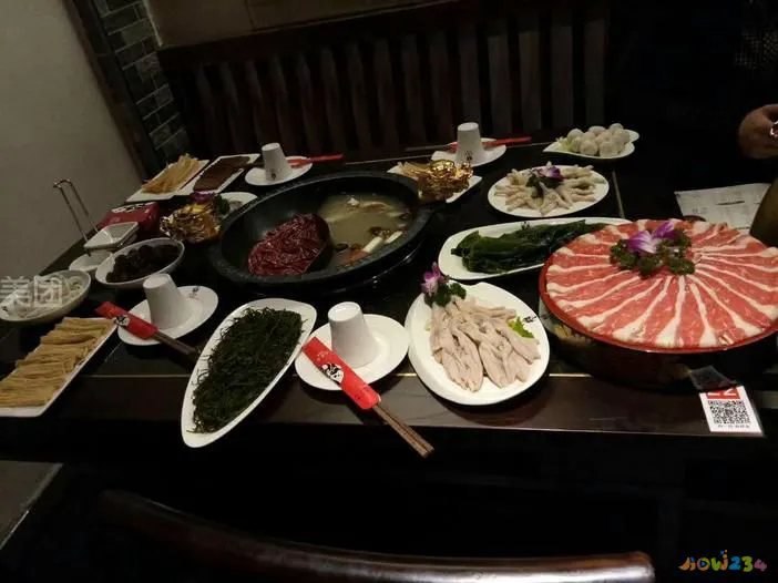 家常火锅鸡的做法_家常版火锅鸡_火锅鸡的家常做法