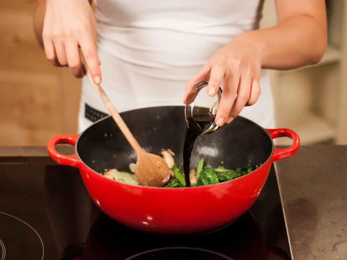 南瓜家常做法_青南瓜丝饼的做法大全家常做法_蒸南瓜肉的做法大全家常做法大全