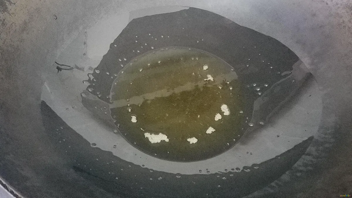 猪肉家常菜做法_猪肉家常菜100道简单炒菜_家常菜 猪肉