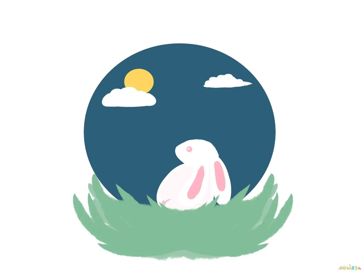 中秋节吃什么家常菜