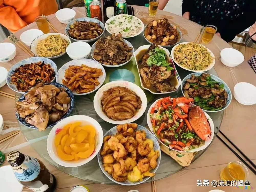 家常三道鳞的做法大全_三道鳞鱼的家常做法_炖三道鳞的家常做法图