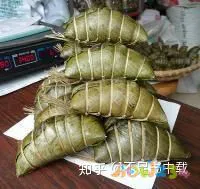 糯米扣肉的家常做法_豆角扣肉的家常做法_扣肉家常做法