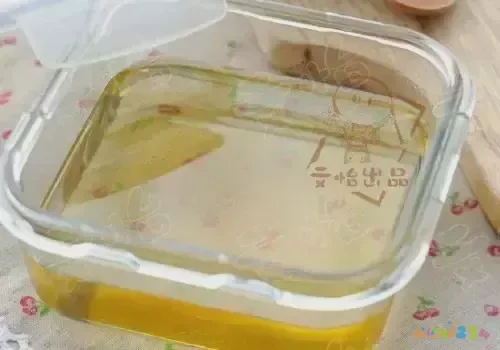 淀粉做调味配料太涩嘴_文怡家常菜 红烧肉_做奶茶用什么加香调味