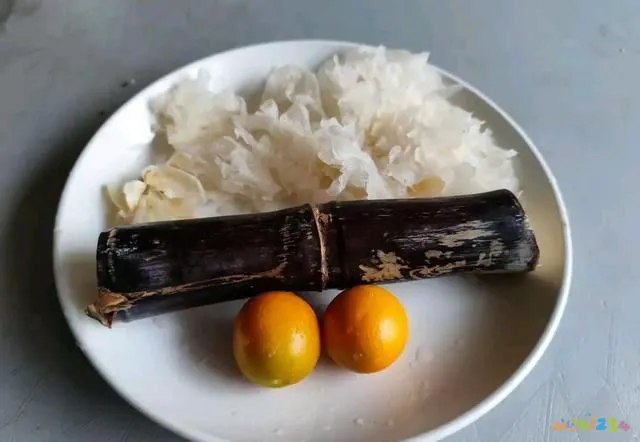 夜开花的做法家常菜_夜开花怎么做好吃视频_夜开花的家常做法