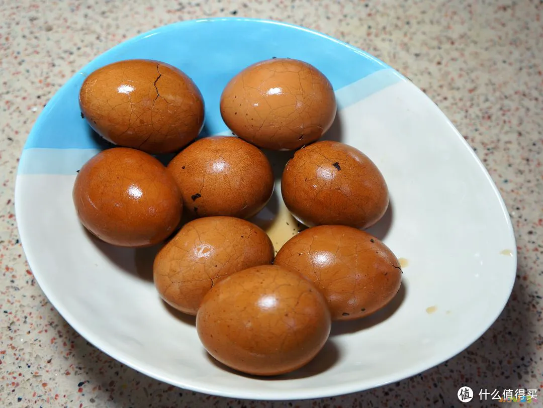 西红柿豆腐鲫鱼汤做法大全家常做法大全_鱿鱼海参做法大全家常做法大全_茶叶蛋的做法大全家常