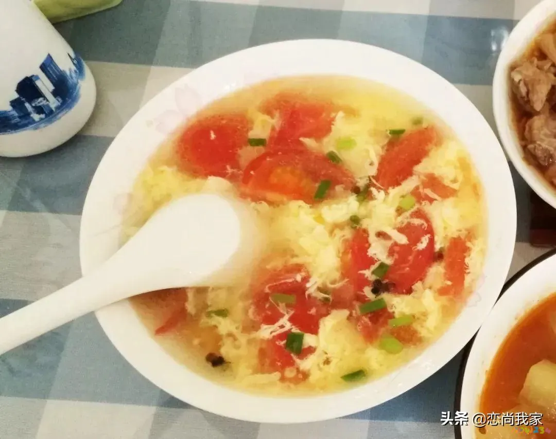 家常汤类_家常汤类菜谱大全_简单的家常汤类