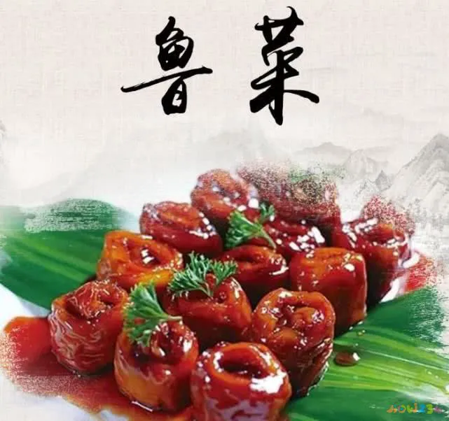 甜味的家常菜_家常菜甜的_家常甜味菜谱