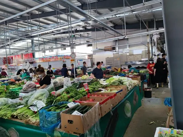 鱼炖茄子的家常做法_鱼杂炖豆腐的做法_家常炖海杂鱼