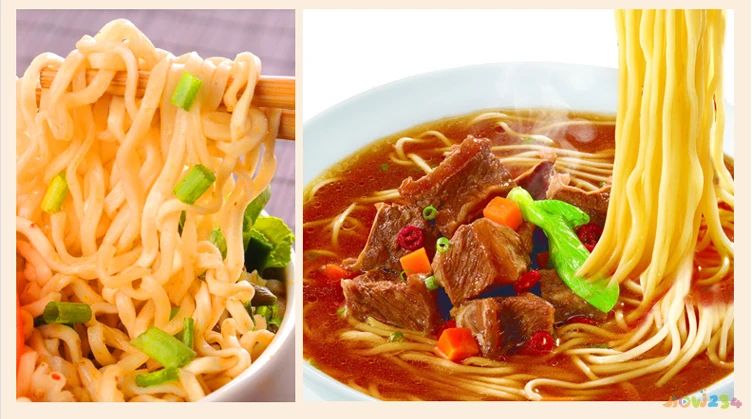 扯面扯面最简单的做法_家常扯面_西面来风扯面怎么样