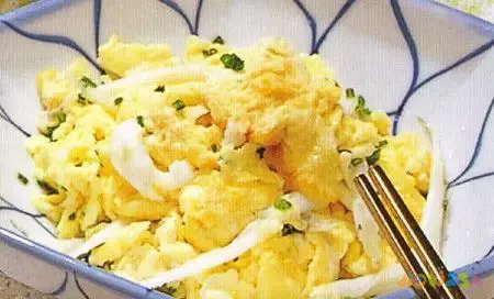 家常大全肉菜做法视频_家常肉菜做法大全_家常大全肉菜做法简单