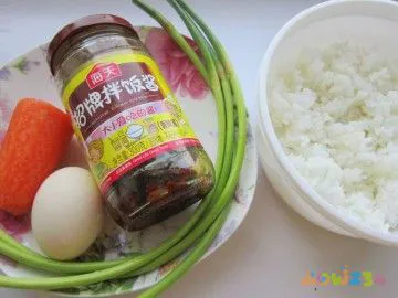 肉炒青笋做法大全家常_家常肉菜做法大全_肉段做法大全家常做法