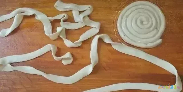 碎肉拌面的家常做法_脑浊乐队 碎肉拌面 吉他谱_兰州菜拌面的家常做法