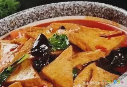 家常菜成本_一亩鱼菜共生成本_老虎菜的家常做法