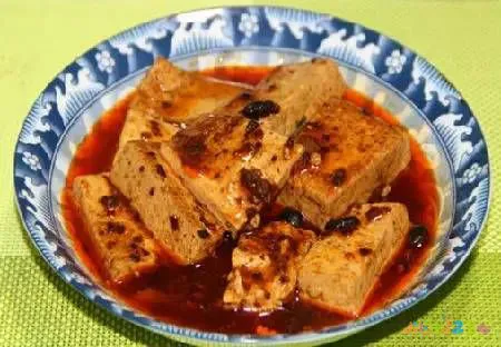 葱花烙饼的家常做法_葱花家常做法烙饼视频_葱花家常做法烙饼怎么做