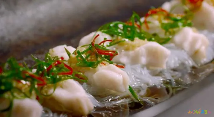 家常梭鲈鱼的做法_海鲈鱼做法大全家常_清蒸鲈鱼的家常做法