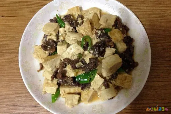 鸽子汤的家常做法_家常汤做法_羊排汤的家常做法