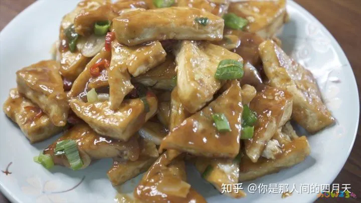 酸菜鳕鱼炖豆腐的做法_韩式鳕鱼炖豆腐的做法_鳕鱼豆腐的家常做法
