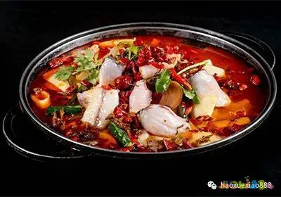 西面来风扯面怎么样_家常扯面_扯面的家常做法