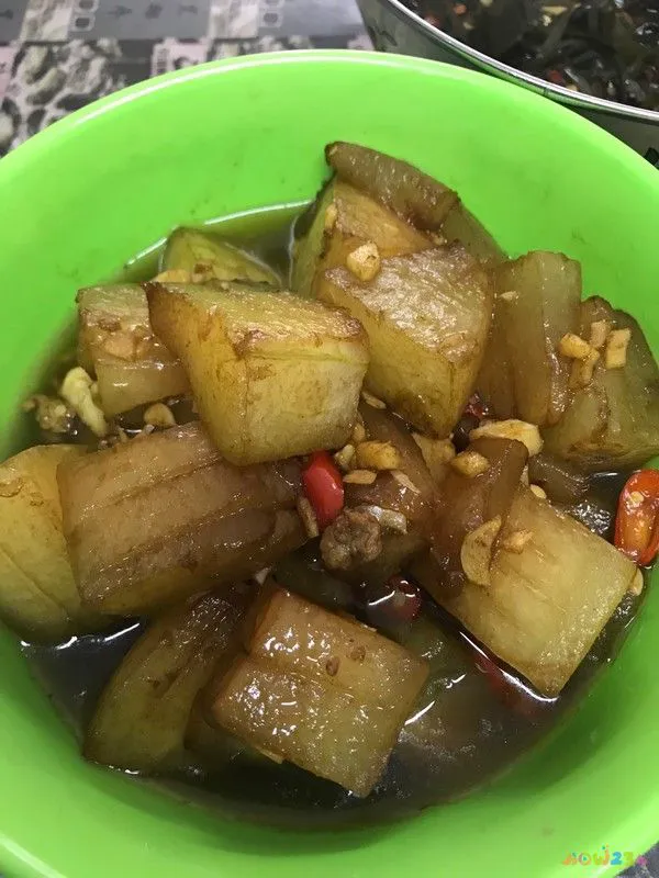 家常萝卜干腌制方法_辣椒萝卜的腌制方法如下_家常腌制萝卜干的做法